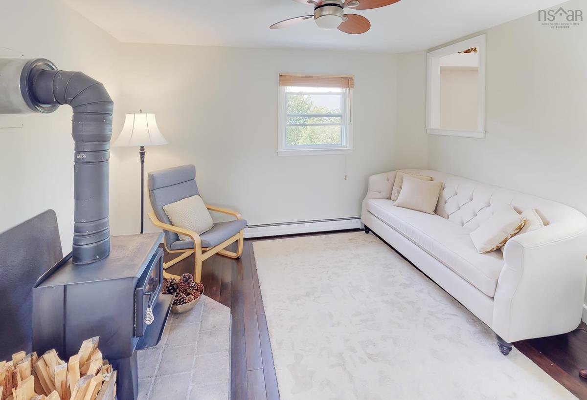 1111 Ridge Road, Wolfville Ridge, (MLS® 202311984) RE/MAX nova