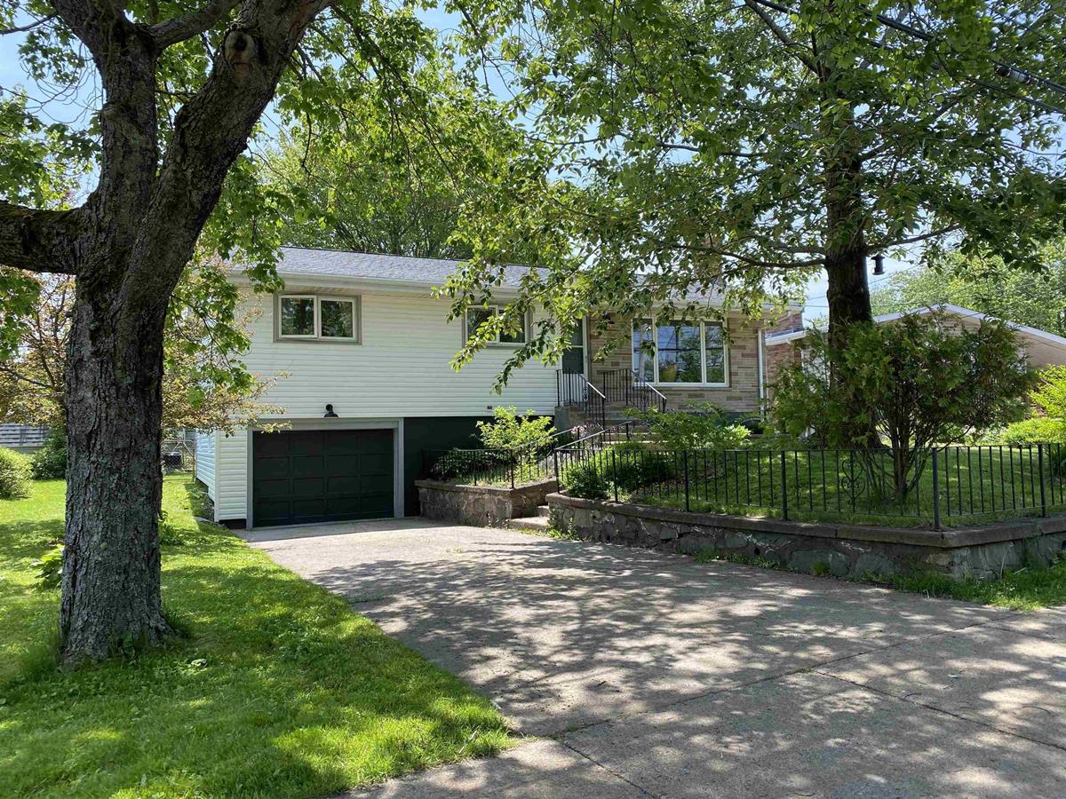 191 Mount Edward Road, Dartmouth, (MLS® 202312067) RE/MAX nova