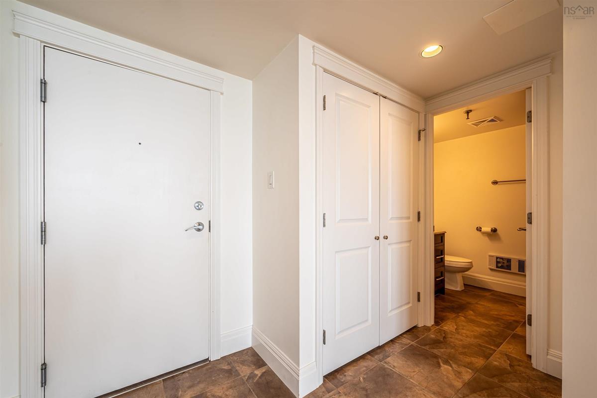 1017 45 Vimy Avenue, Halifax, (MLS® 202312131) RE/MAX nova 1017 45 Vimy Avenue, Halifax, (MLS® 202312131) RE/MAX nova