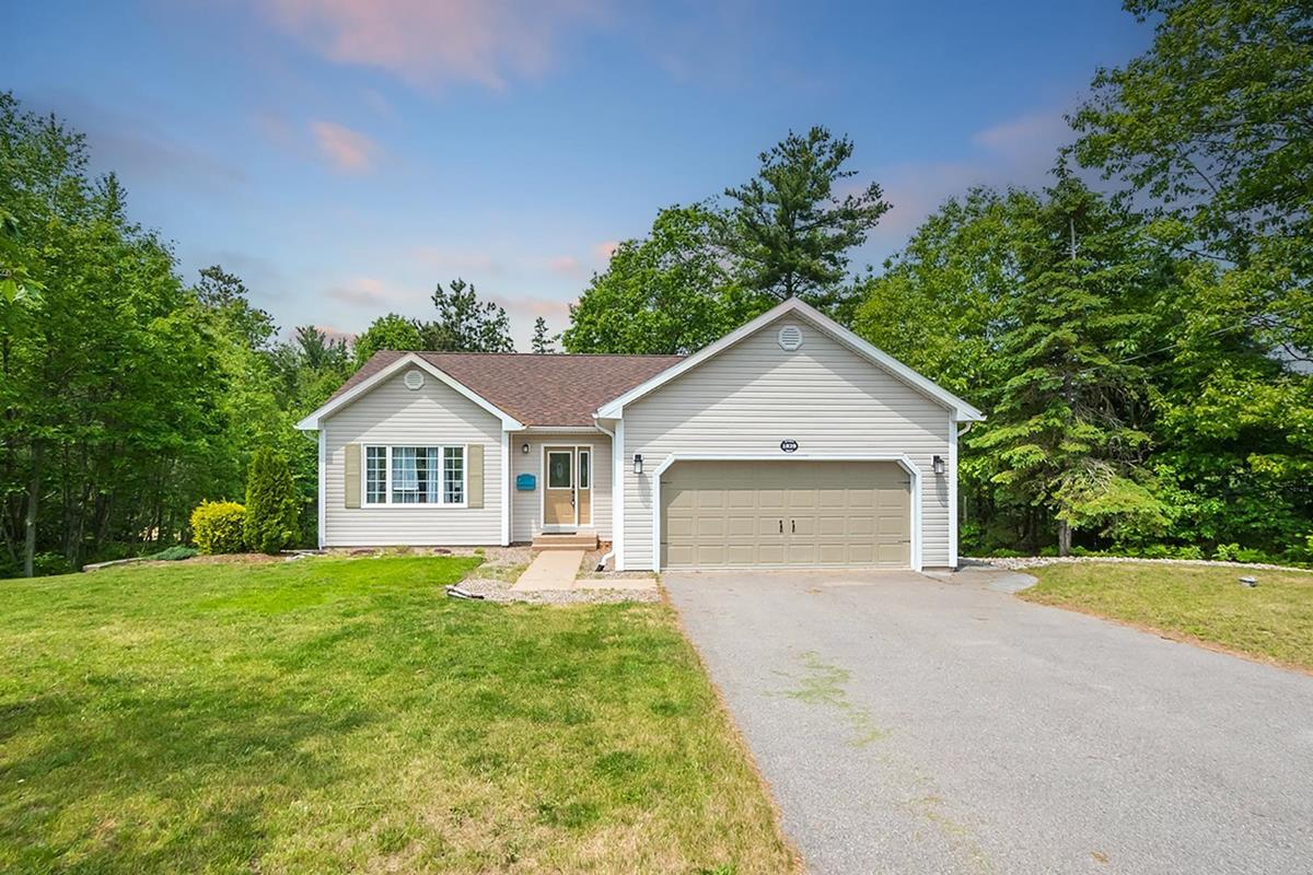 1829 Acadia Drive, Kingston, (MLS® 202312146) RE/MAX nova