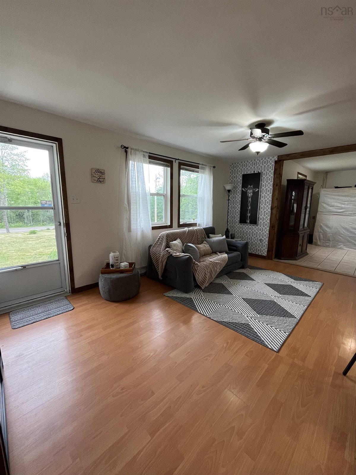 1414 South Branch Road, Middle Stewiacke, (MLS® 202312194) RE/MAX nova