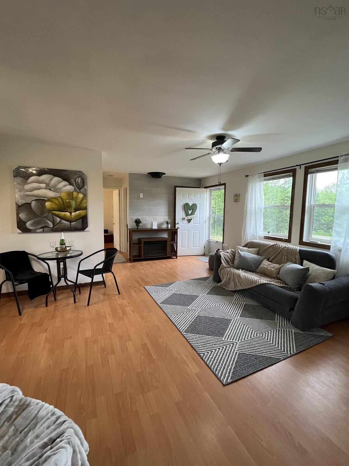 1414 South Branch Road, Middle Stewiacke, (MLS® 202312194) RE/MAX nova