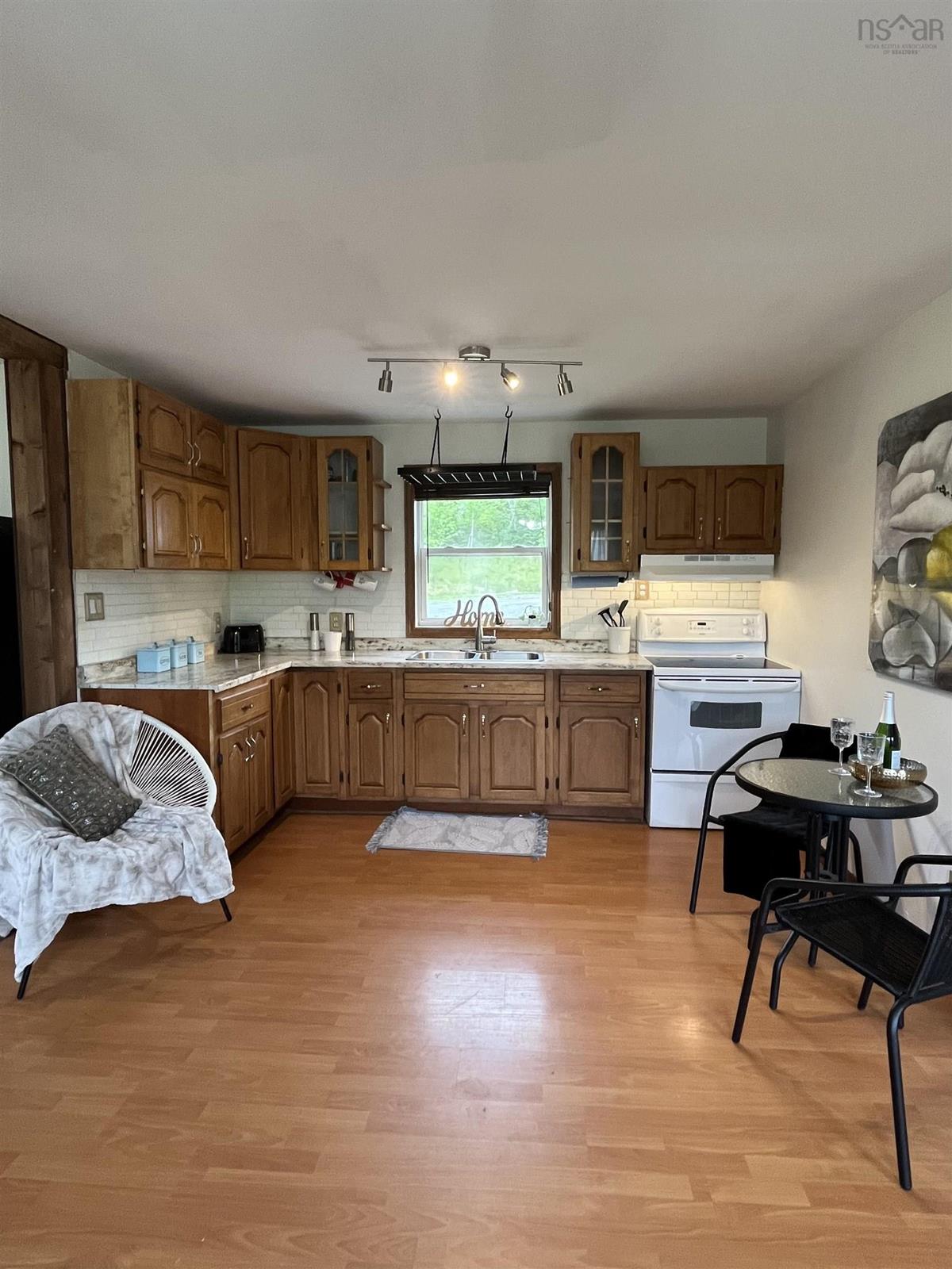 1414 South Branch Road, Middle Stewiacke, (MLS® 202312194) RE/MAX nova