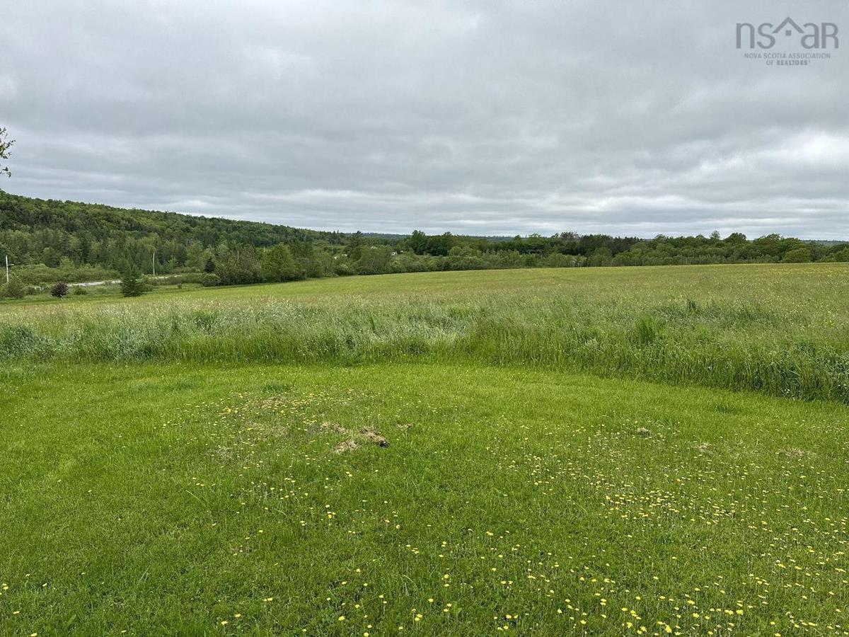 3853 357 Highway, Meaghers Grant, (MLS® 202312387) RE/MAX nova