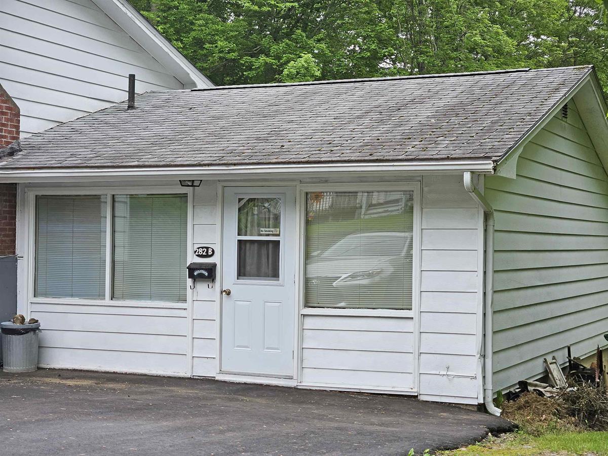 282 Aberdeen Road, Bridgewater, (MLS® 202312608) RE/MAX nova