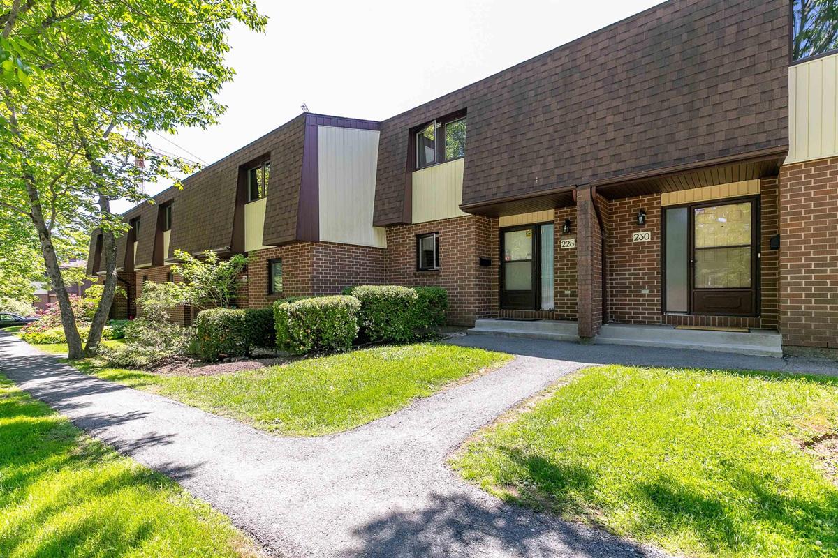 228 Willett Street, Clayton Park, (MLS® 202312616) RE/MAX nova