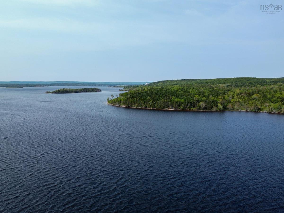 Grand Mira South Road S, Grand Mira South, (MLS® 202312660) RE/MAX nova