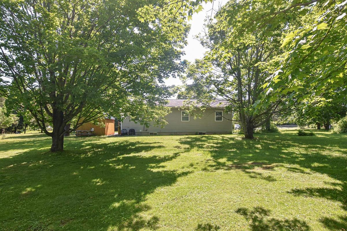 8 Smith Crescent, Hantsport, (MLS® 202312676) RE/MAX nova