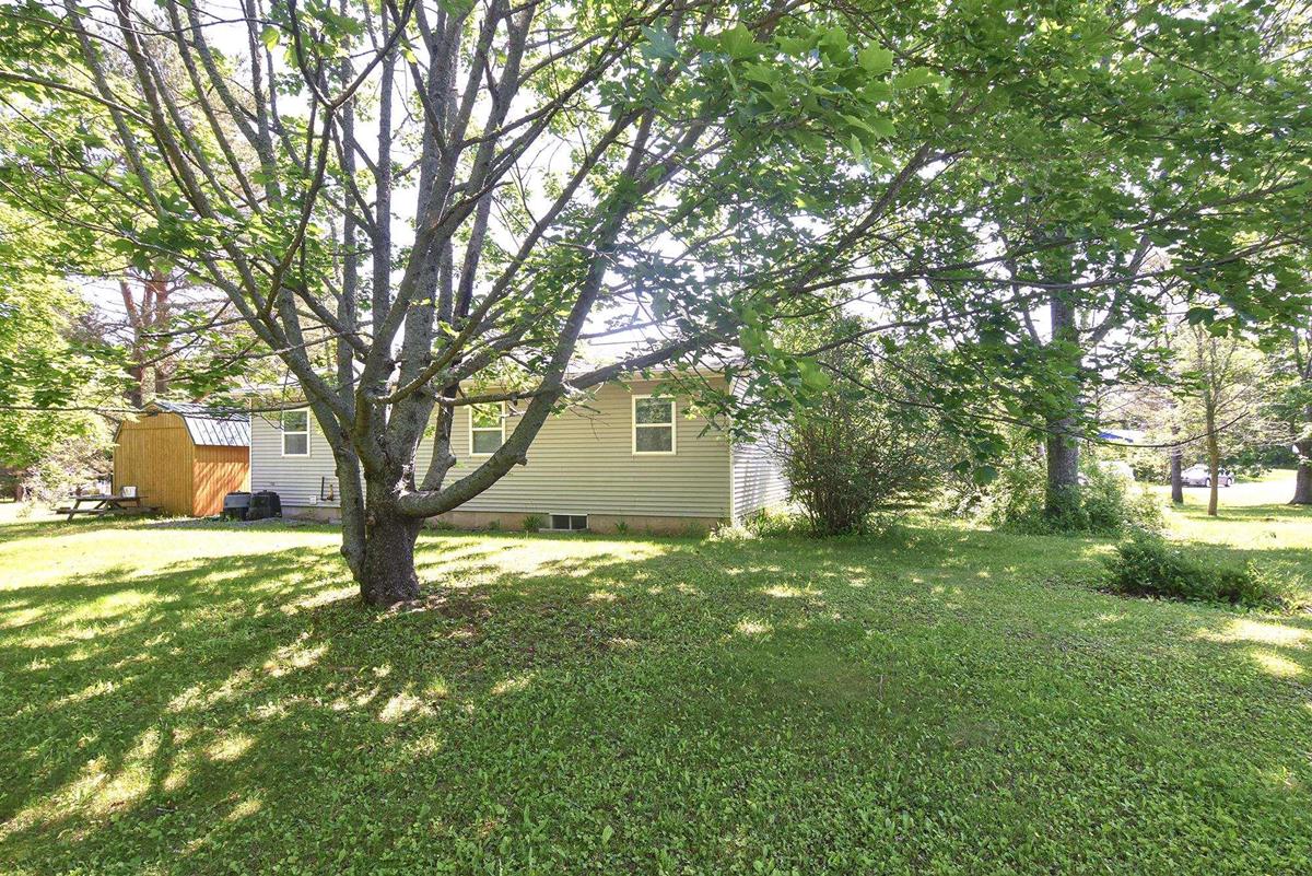 8 Smith Crescent, Hantsport, (MLS® 202312676) RE/MAX nova