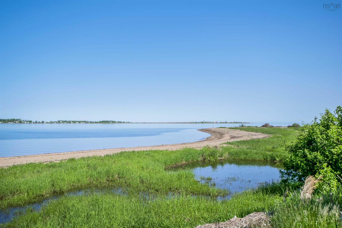 19 Gould Crescent, Brule, (MLS® 202312738) RE/MAX nova