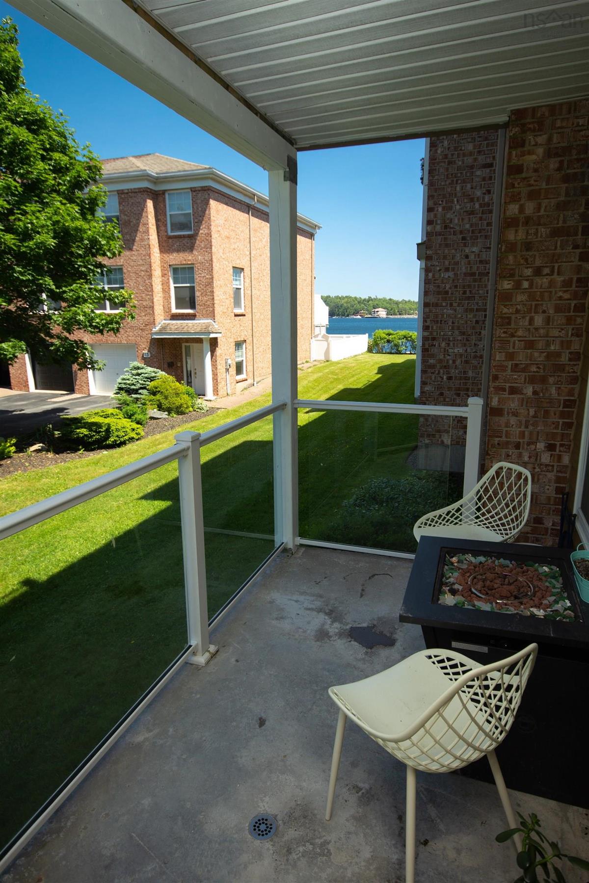 103 30 Waterfront Drive, Bedford, (MLS® 202312762) RE/MAX nova