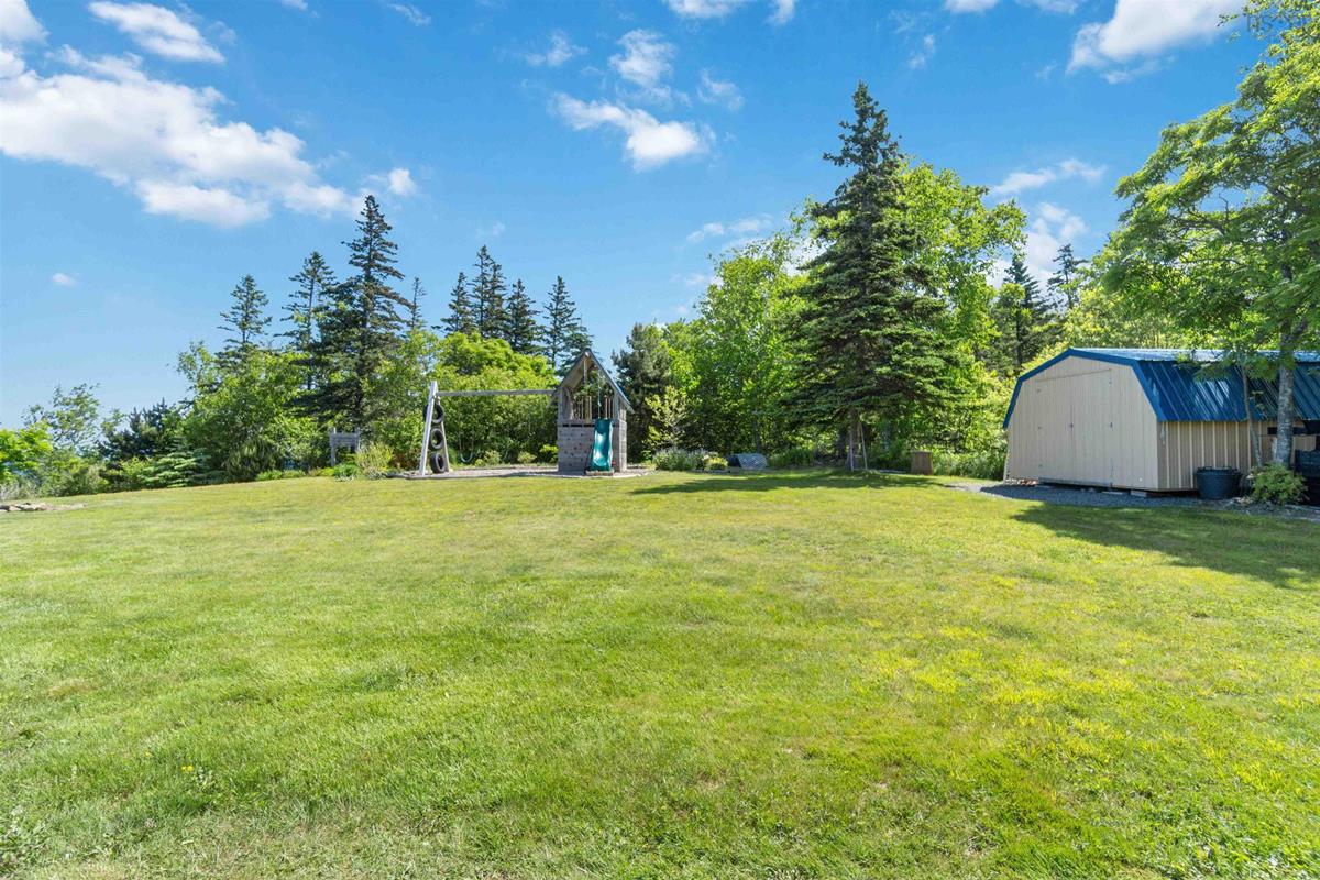 223 Wall Street, Canada Creek, (MLS® 202312766) RE/MAX nova