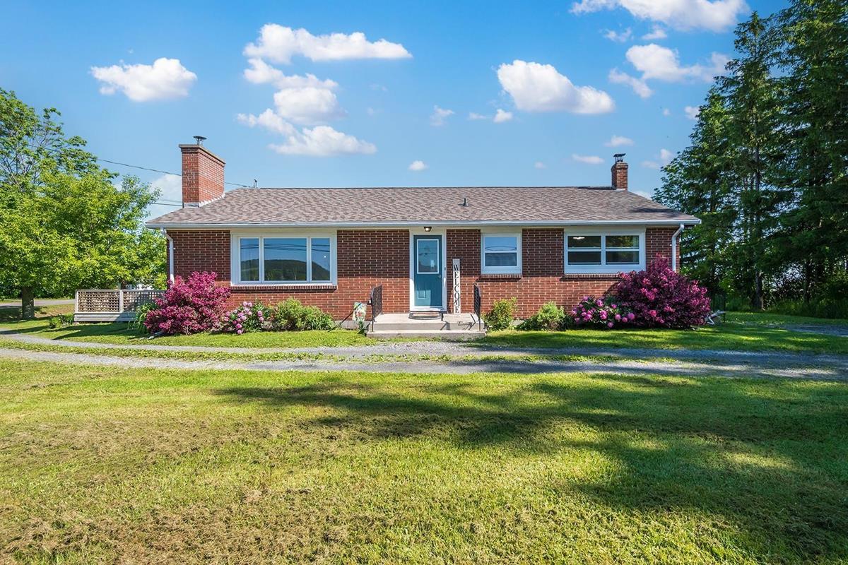 7 Bluff Road, Avonport, (MLS® 202312789) RE/MAX nova