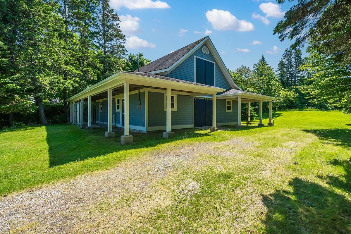 4 184 Shore Club Road, Hubbards, (MLS® 202312840) RE/MAX nova