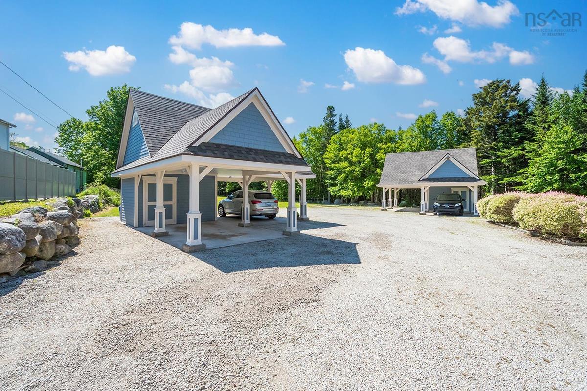 4 184 Shore Club Road, Hubbards, (MLS® 202312840) RE/MAX nova