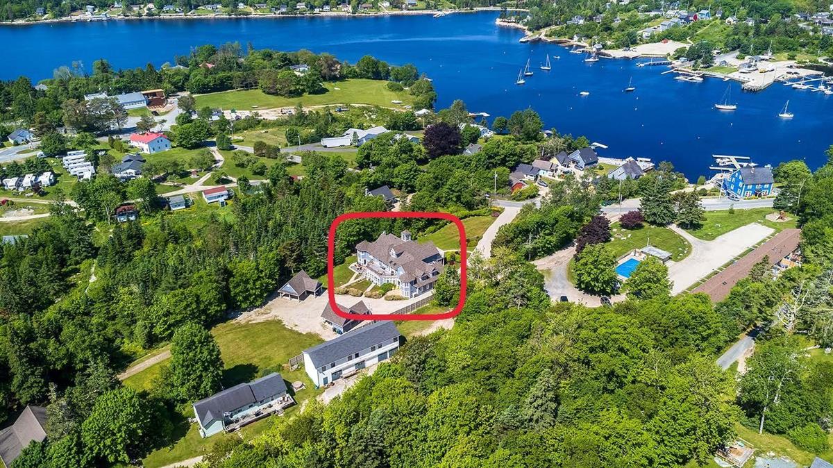 4 184 Shore Club Road, Hubbards, (MLS® 202312840) RE/MAX nova