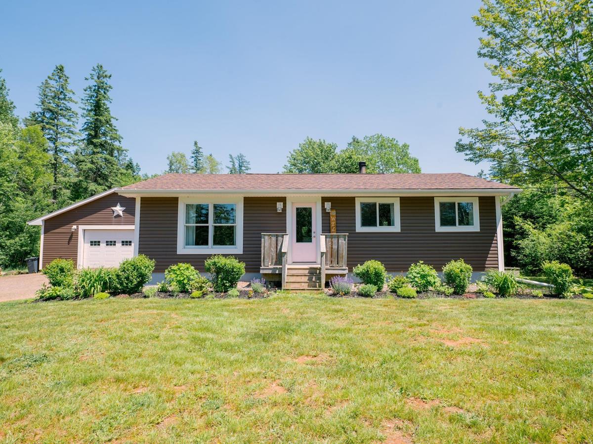 852 Crowes Mills Road, Crowes Mills, (MLS® 202312852) RE/MAX nova