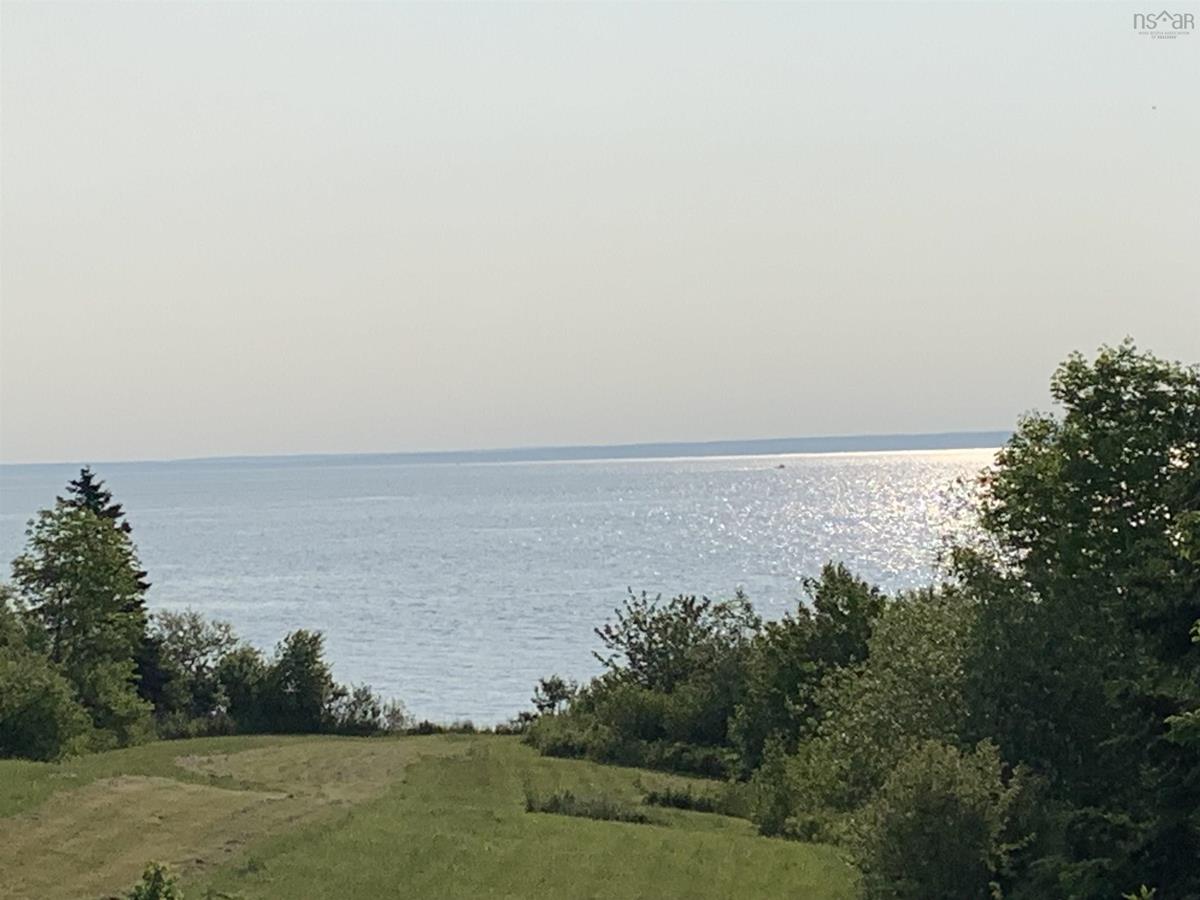 5626 337 Highway, Antigonish County, (MLS® 202312926) RE/MAX nova