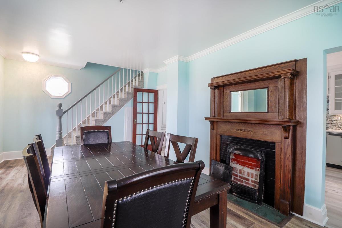 36 Seaview Drive, Gabarus Village, (MLS® 202312953) RE/MAX nova