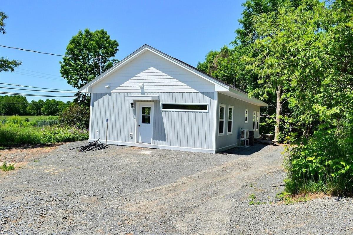 9 Lynch Road, Newport Corner, (MLS® 202313005) RE/MAX nova