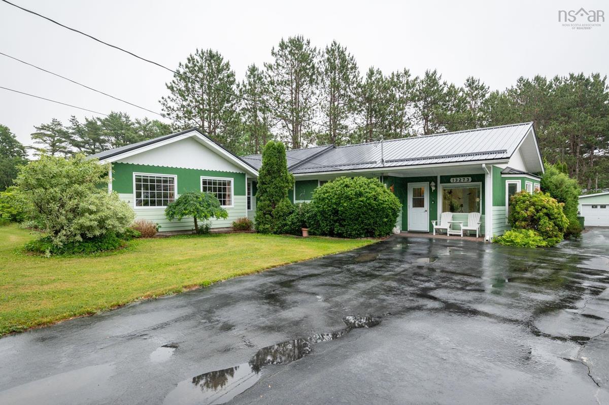 13273 Highway 3, Upper Lahave, (MLS® 202313333) RE/MAX nova