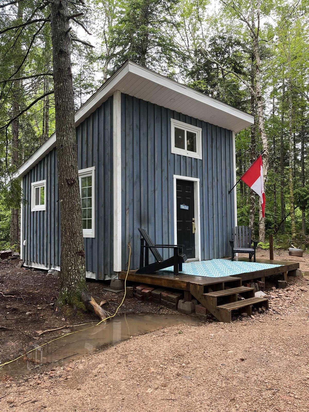 77 River Lane, Lakeview, (MLS® 202313366) RE/MAX nova