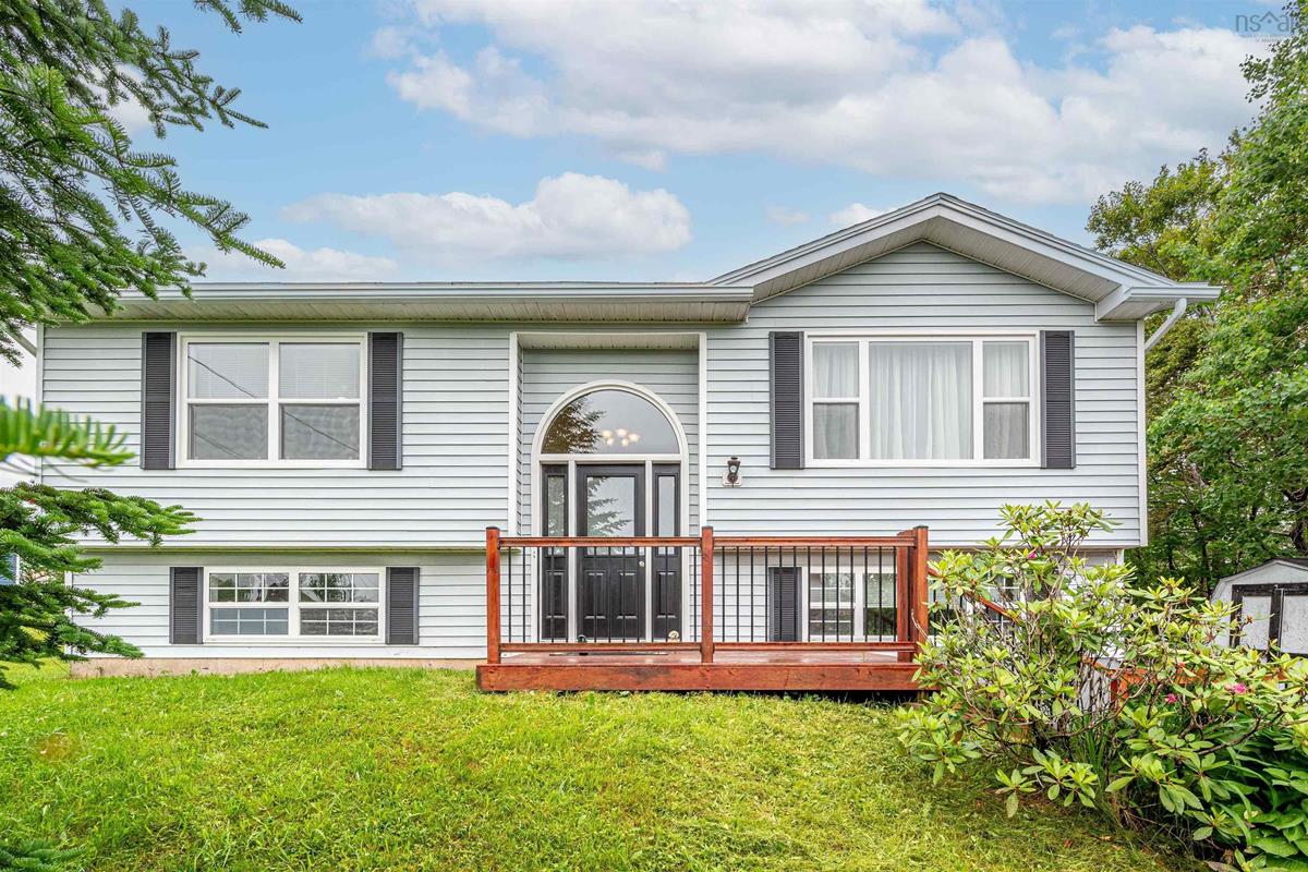 382 Beaver Bank Road, Lower Sackville, (MLS® 202313542) RE/MAX nova