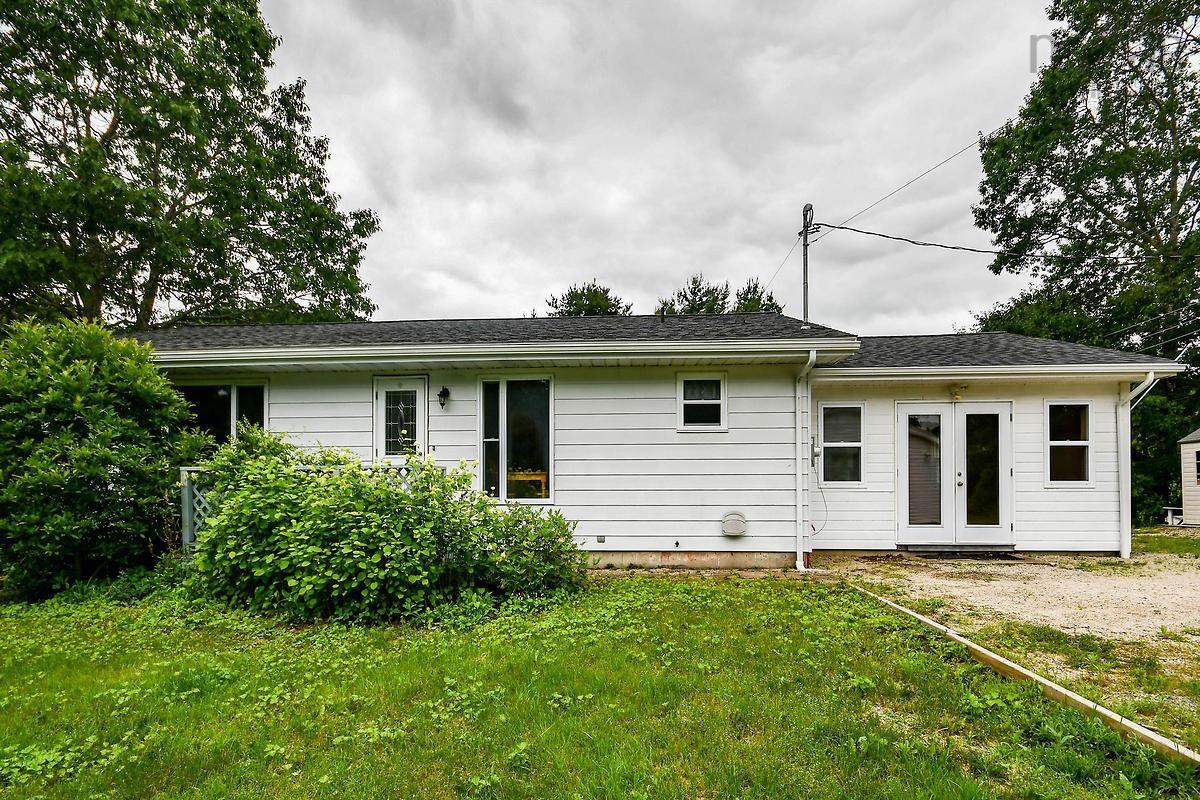 163 Ernst Road, Blockhouse, (MLS® 202313565) RE/MAX nova
