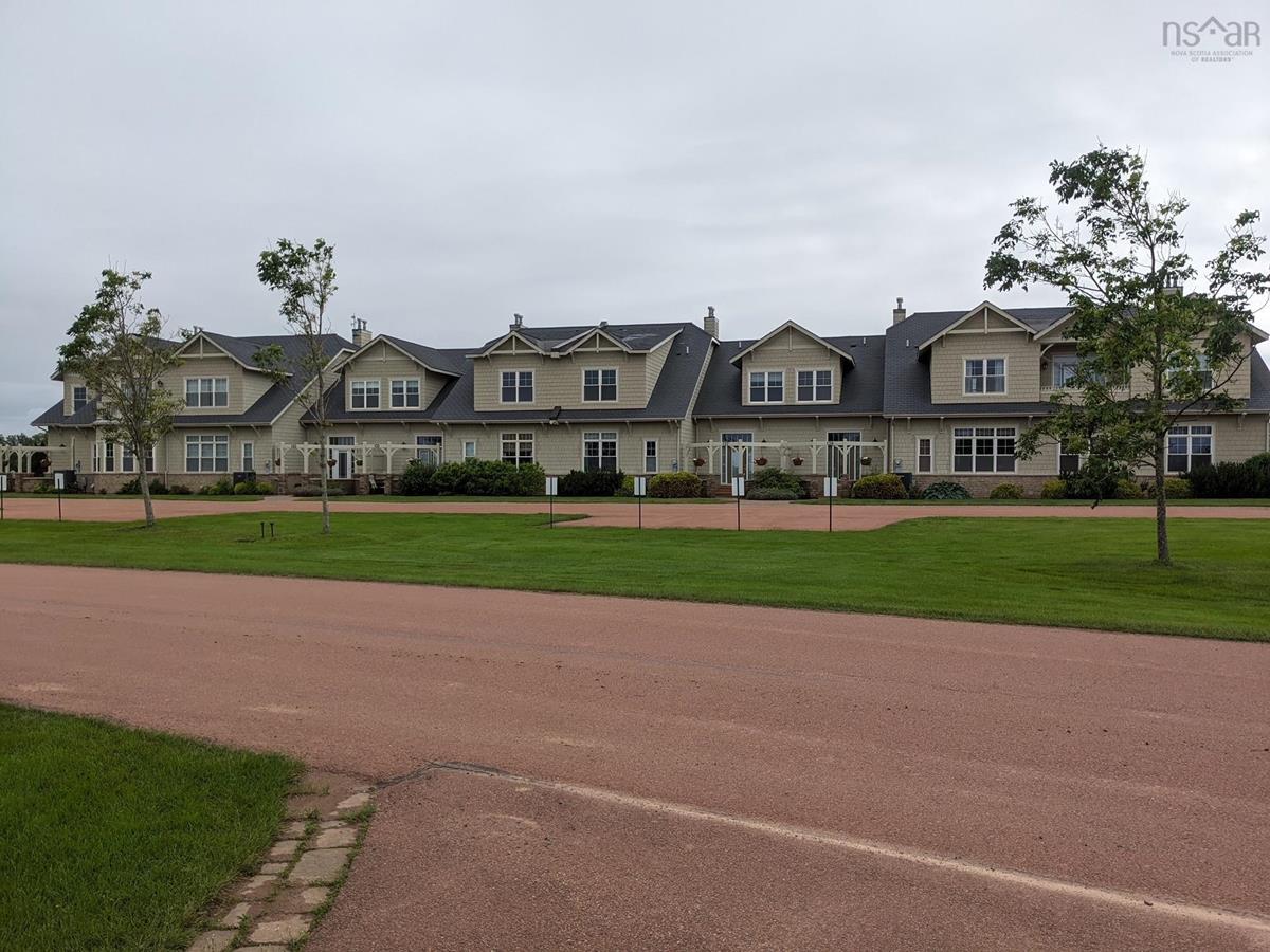 A 137 Harbourside Drive, Fox Harbour, (MLS® 202313609) RE/MAX nova