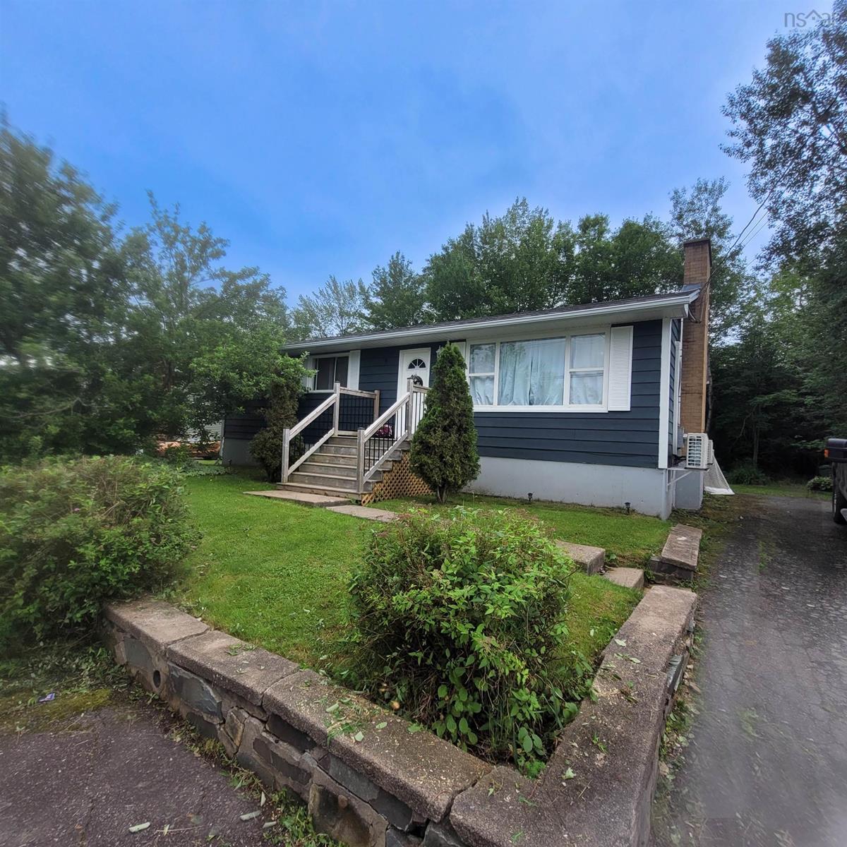 26 Alderney Drive, Enfield, (MLS® 202313687) RE/MAX nova