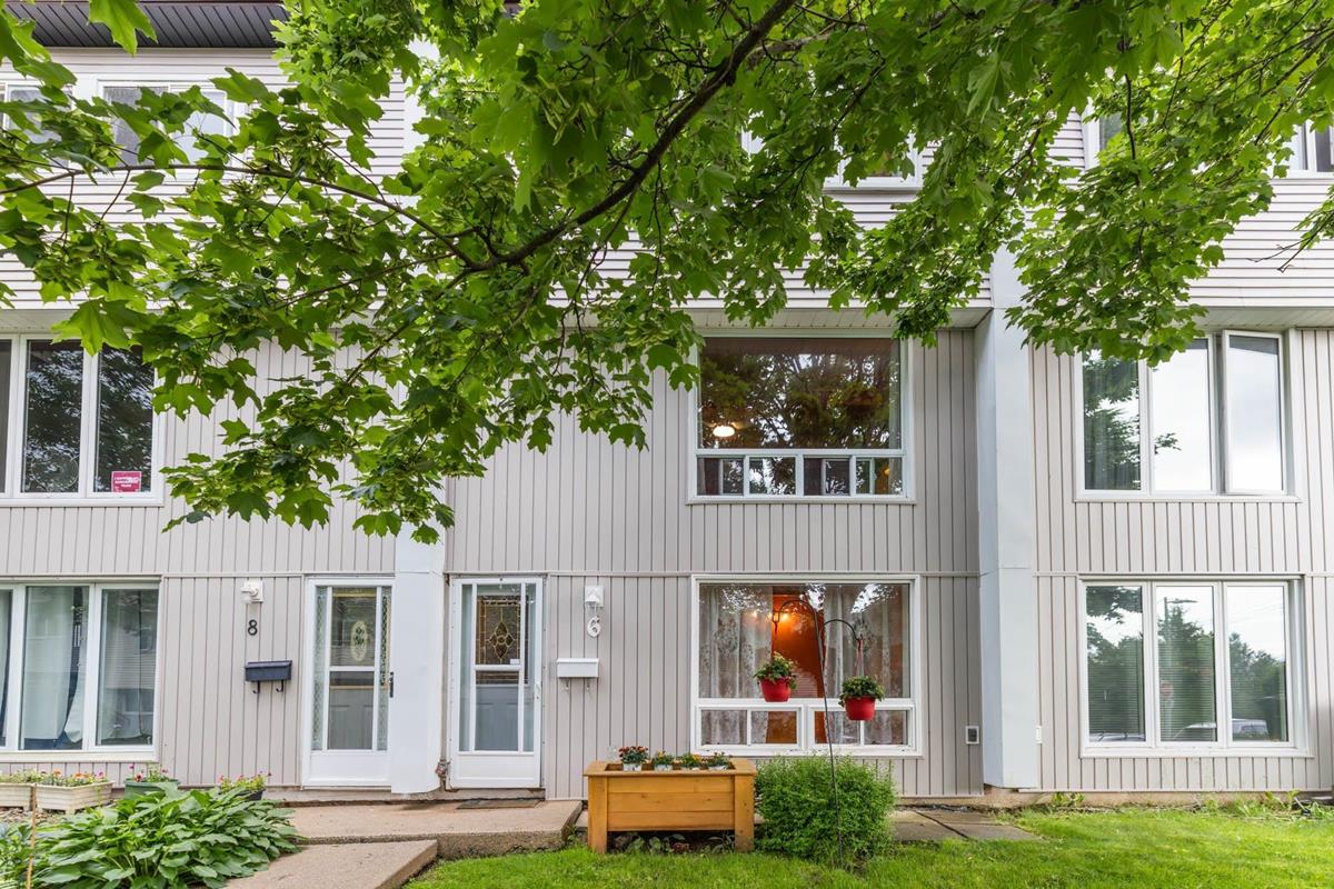 6 Limerick Road, Cowie Hill, (MLS® 202313775) RE/MAX nova