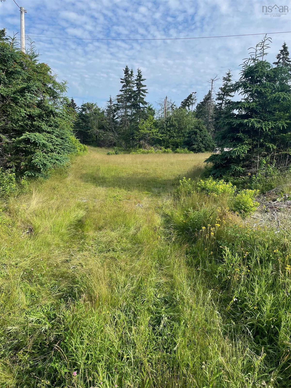 1570 Main A Dieu Road, Bateston, (MLS® 202313804) RE/MAX nova