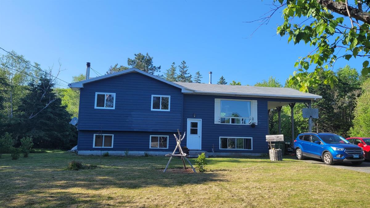 1805 ITALY CROSS Road, Petite Rivière, (MLS® 202314204) RE/MAX nova