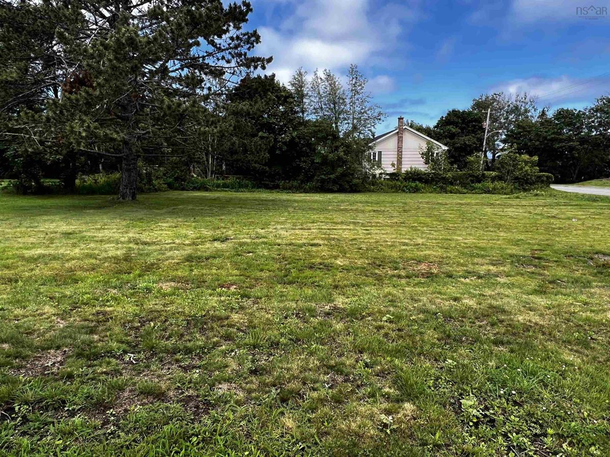 McVicar Street, Glace Bay, (MLS® 202314579) RE/MAX nova