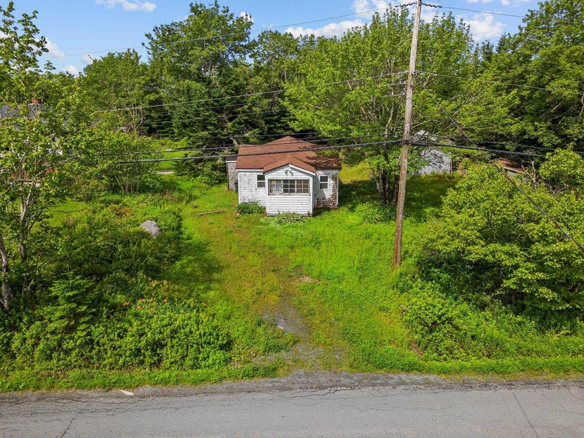 199 Club Road, Hatchet Lake, (MLS® 202314592) RE/MAX nova