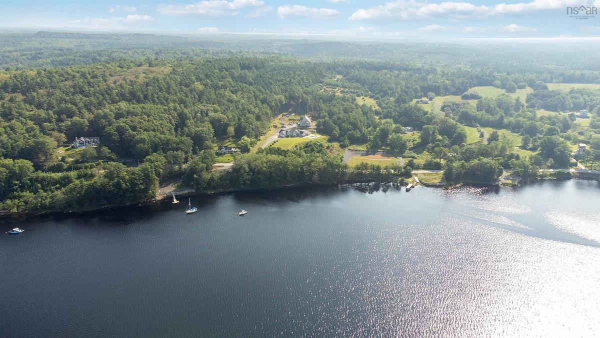 5992 Highway 332, Middle Lahave, (MLS® 202314850) RE/MAX nova