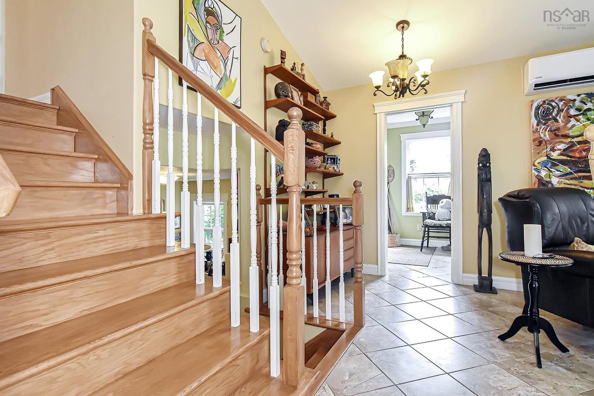 707 Bissett Road, Cole Harbour, (MLS® 202315122) RE/MAX nova