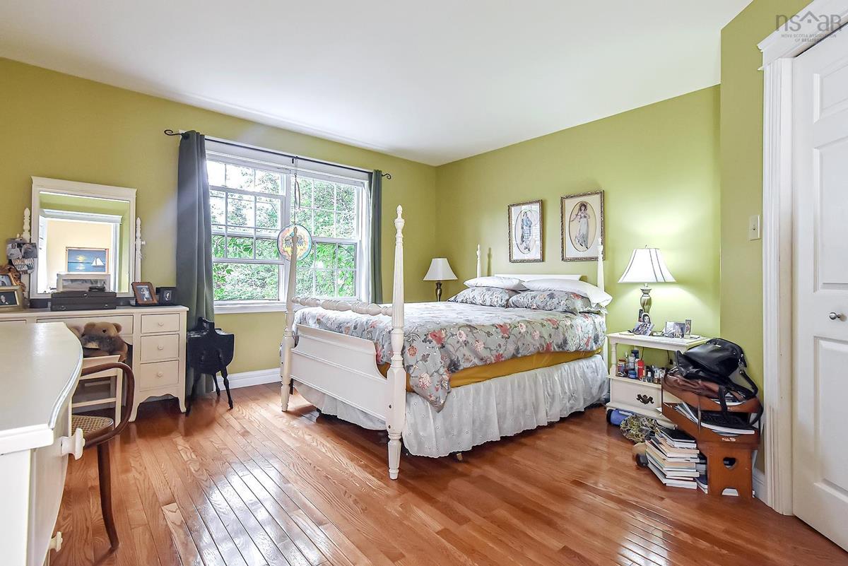 707 Bissett Road, Cole Harbour, (MLS® 202315122) RE/MAX nova