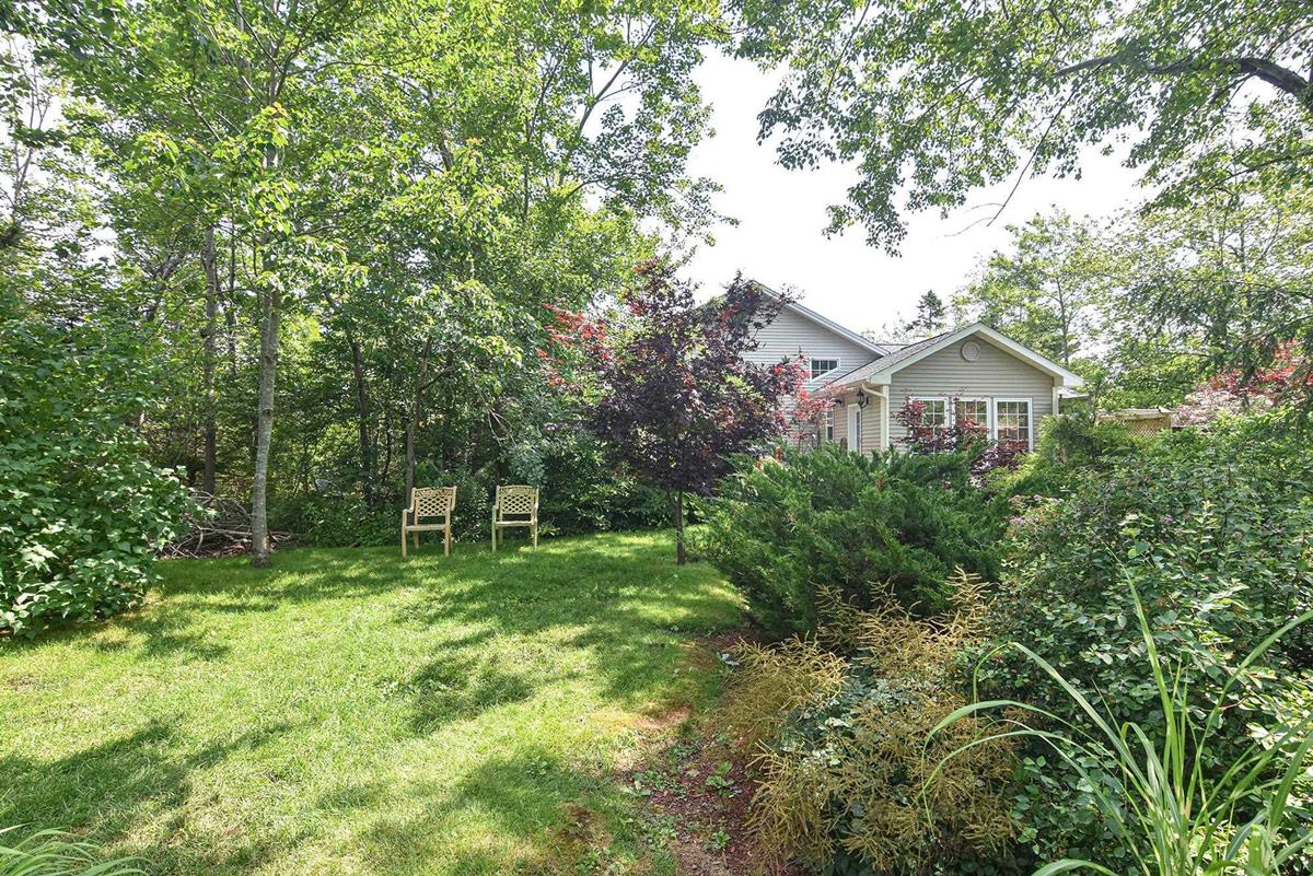 707 Bissett Road, Cole Harbour, (MLS® 202315122) RE/MAX nova