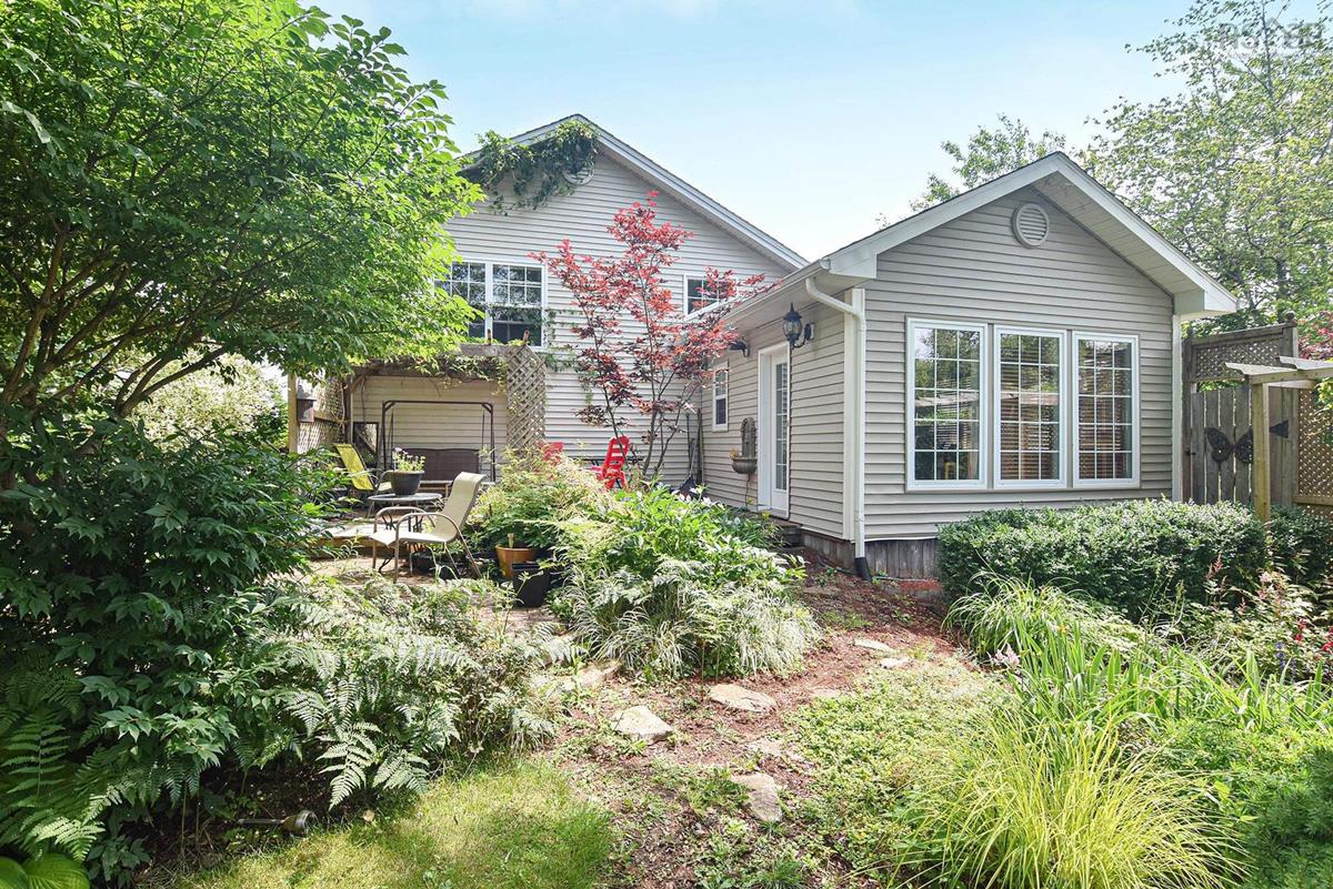 707 Bissett Road, Cole Harbour, (MLS® 202315122) RE/MAX nova