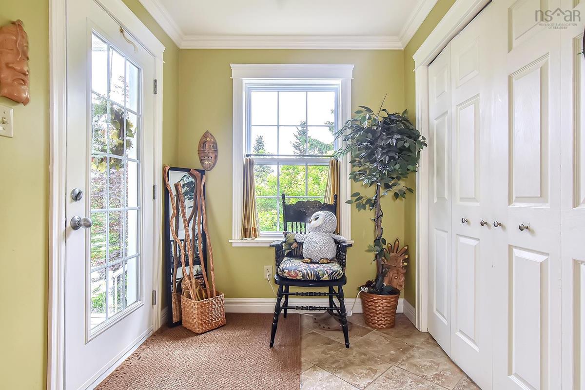 707 Bissett Road, Cole Harbour, (MLS® 202315122) RE/MAX nova