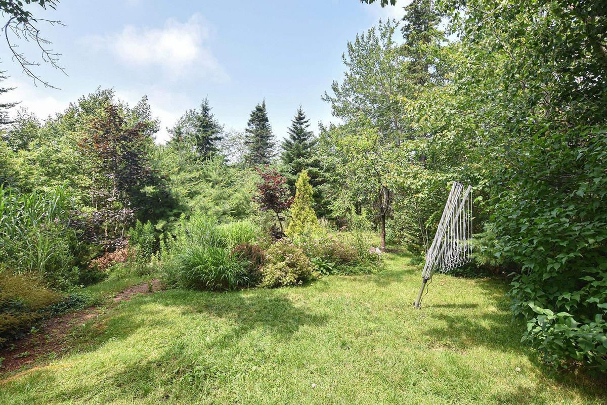 707 Bissett Road, Cole Harbour, (MLS® 202315122) RE/MAX nova