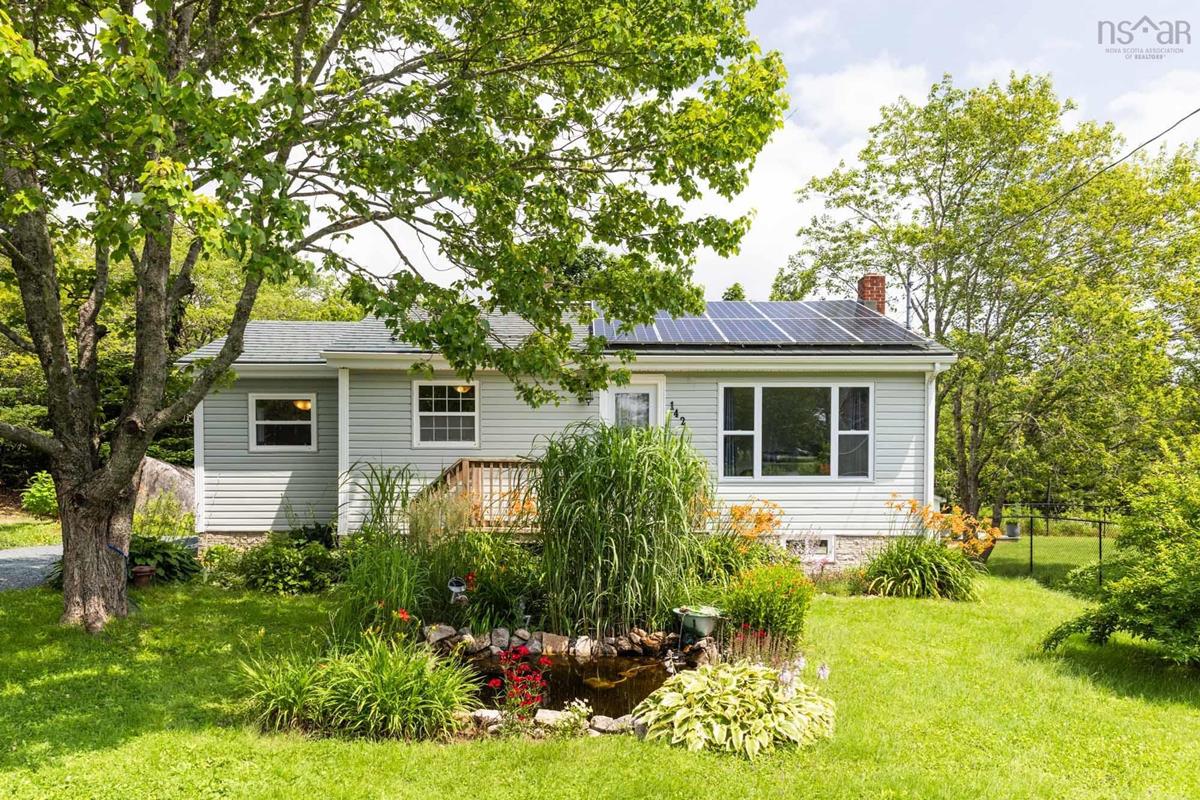 142 Club Road, Hatchet Lake, (MLS® 202315160) RE/MAX nova