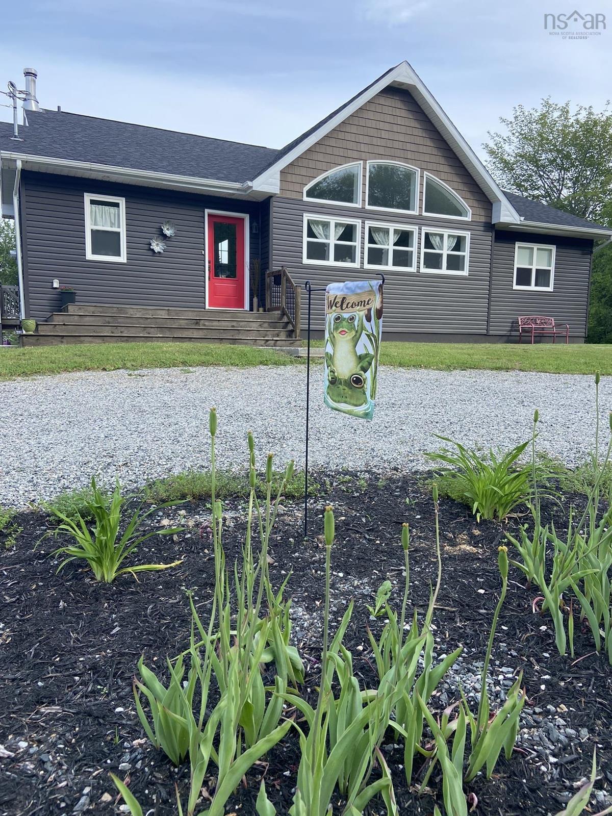 183 NEW DOMINION Road, Dalem Lake, (MLS® 202315245) RE/MAX nova