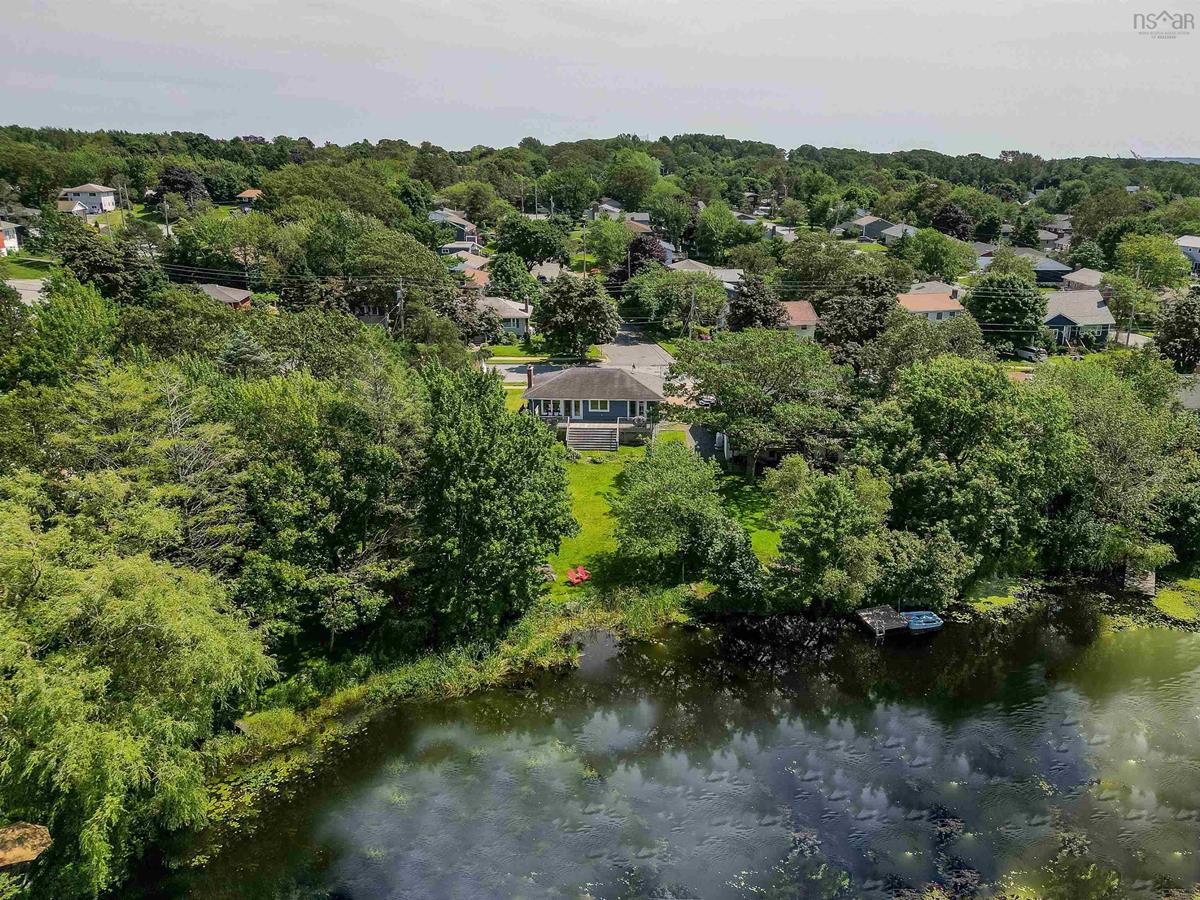 Houses for sale in Dartmouth, NS RE/MAX NOVA