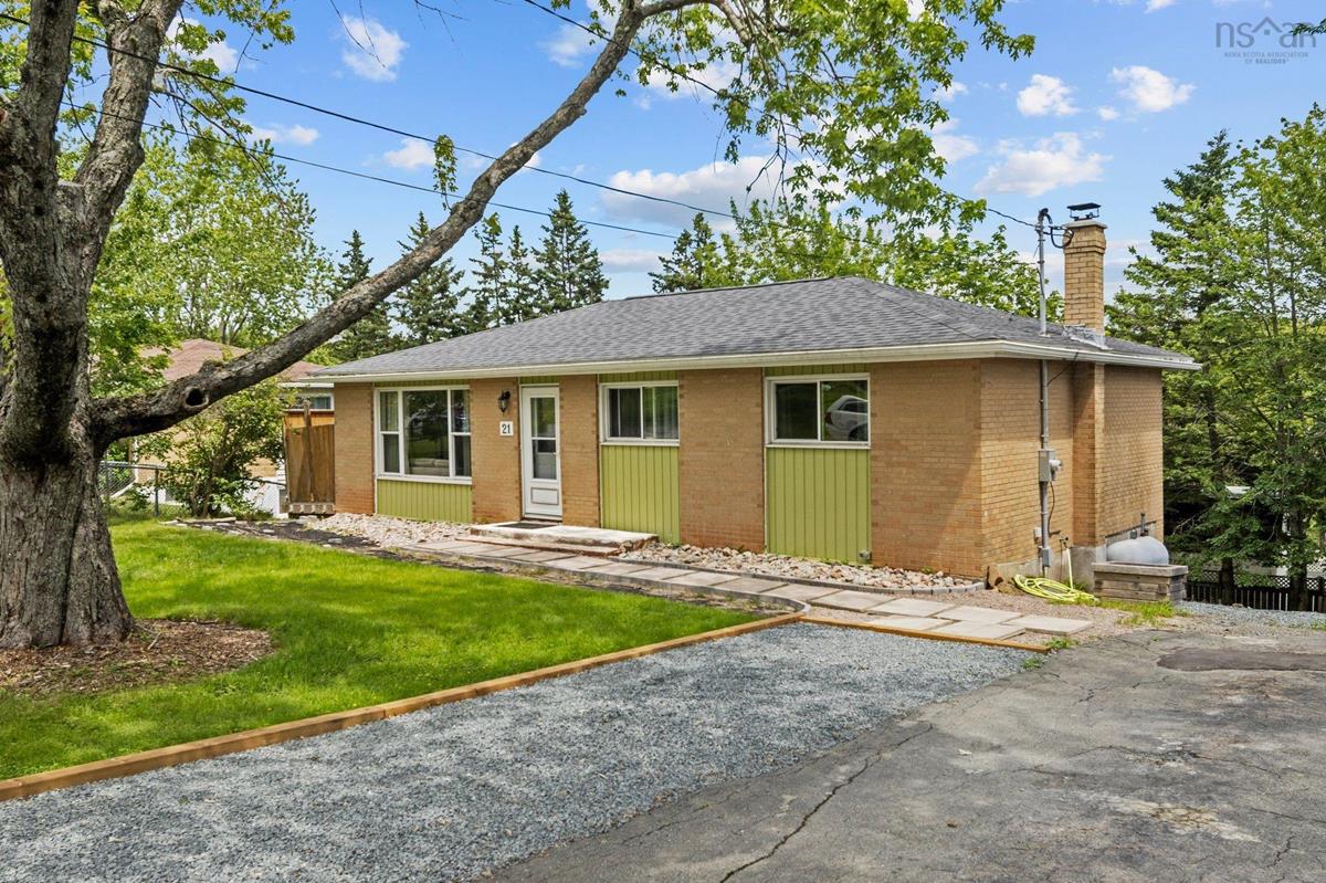 Houses for sale in Dartmouth, NS RE/MAX NOVA