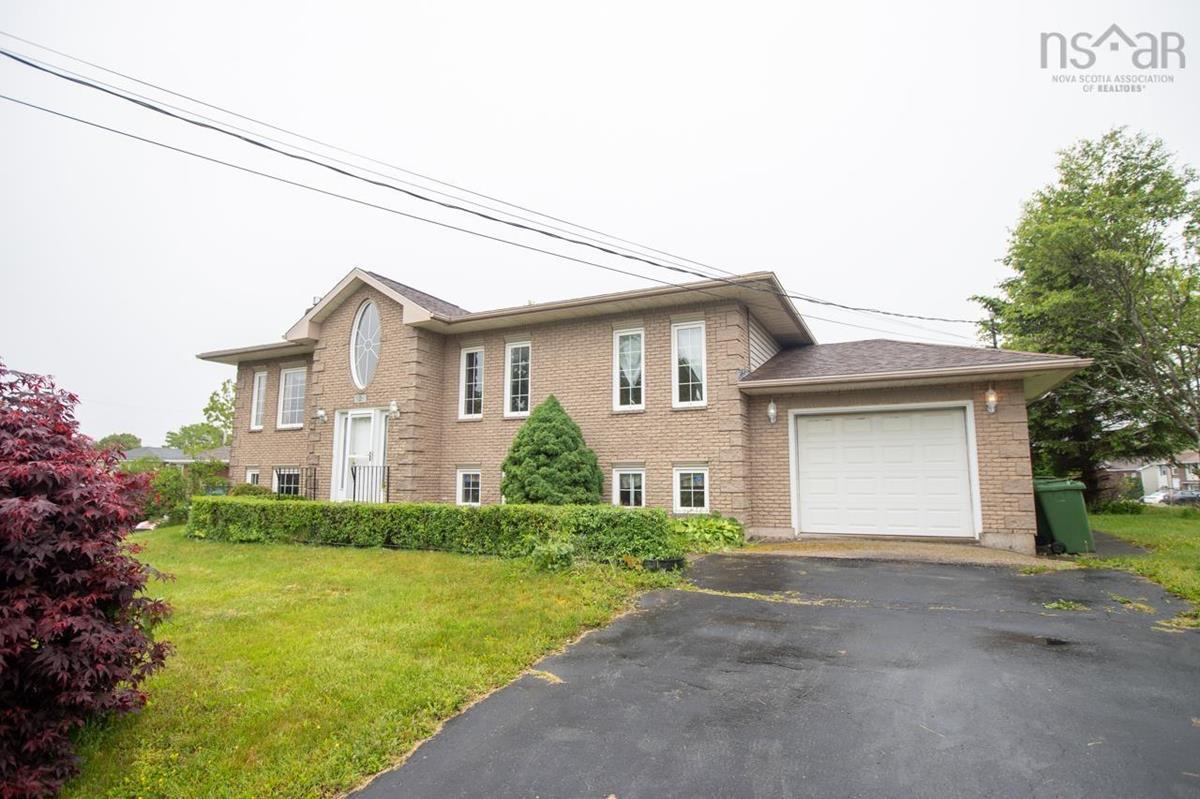 Houses for sale in Dartmouth, NS RE/MAX NOVA