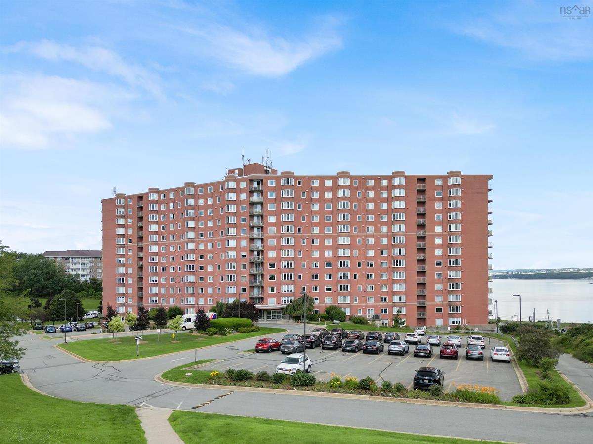 920 45 Vimy Avenue, Halifax, (MLS® 202315703) RE/MAX nova 920 45 Vimy Avenue, Halifax, (MLS® 202315703) RE/MAX nova