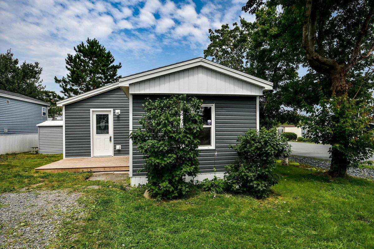 Houses for sale in Dartmouth, NS RE/MAX NOVA