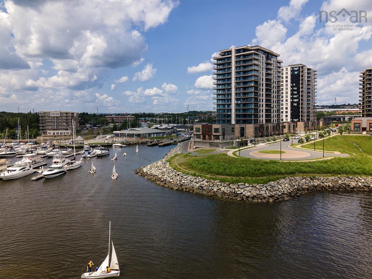 Houses for sale in Dartmouth, NS RE/MAX NOVA